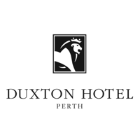 Duxton-1