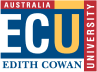ECU_AUS_logo_C  1