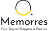 Memorres-vertical-logo-RGB-black-1000_new