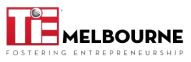 TiE_Melbourne_Logo-removebg-preview 1