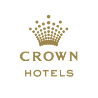 crown-logo-2